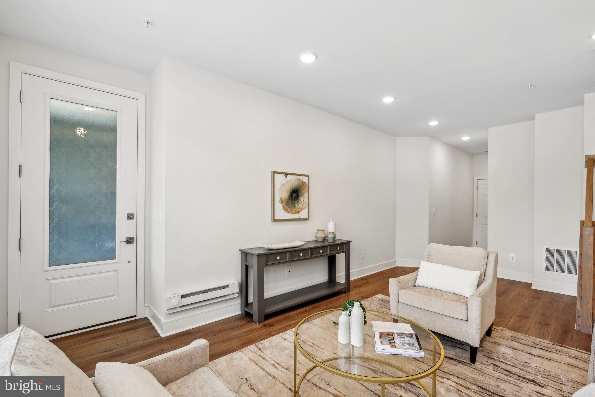 43186 Farringdon Square Broadlands, VA 20148 - Photo 6 of 40