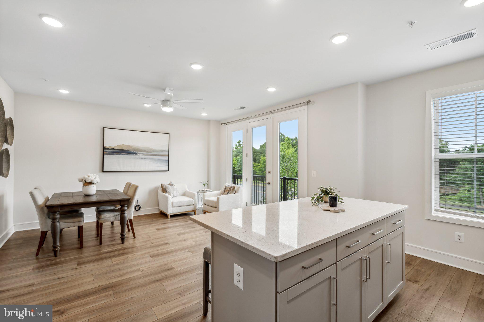 43186 Farringdon Square Broadlands, VA 20148 - Photo 10 of 40