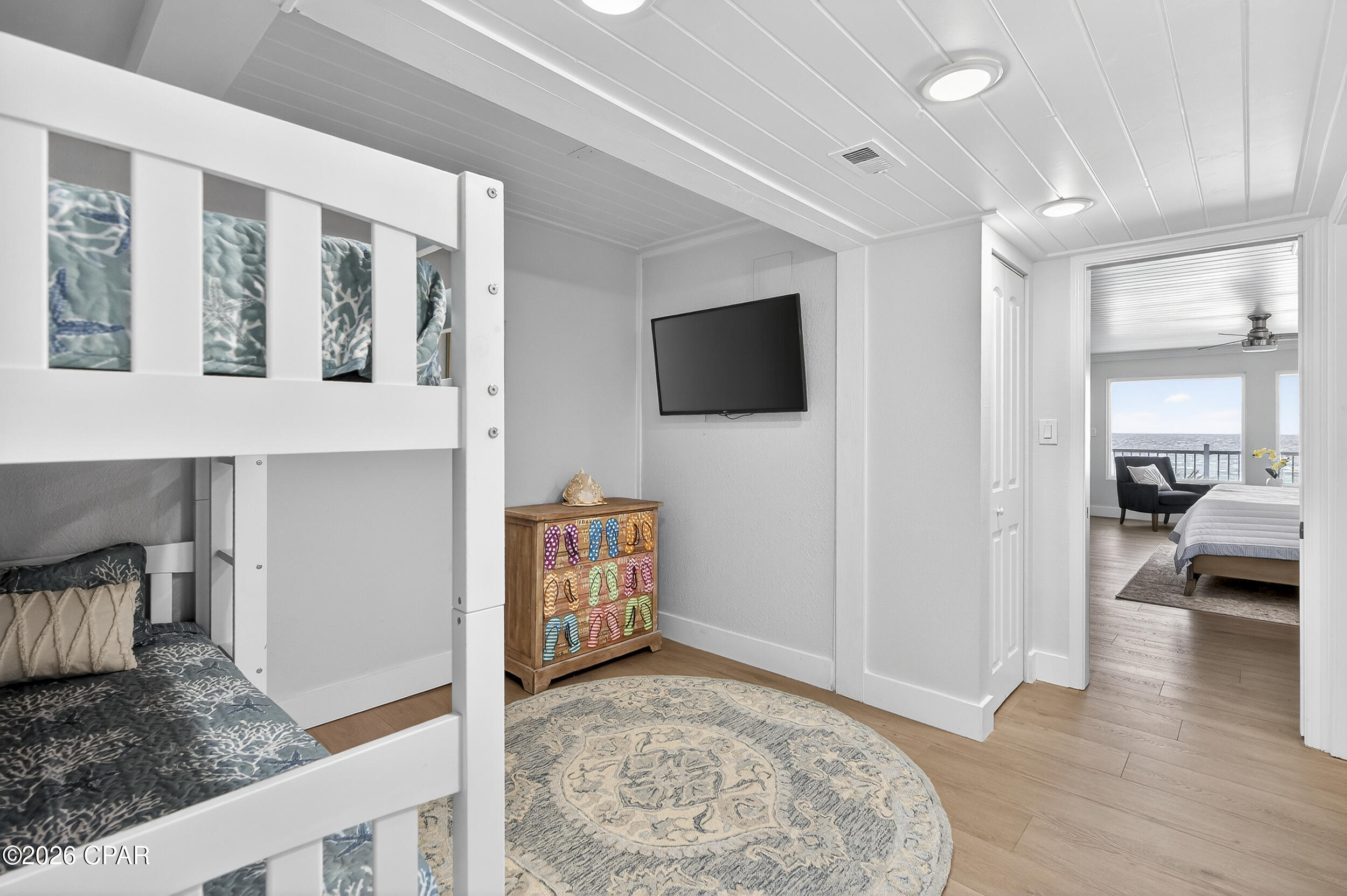 22519 Front Beach Road, Unit 102 Panama City Beach, FL 32413 - Photo 29 of 44 Gallery Image 29