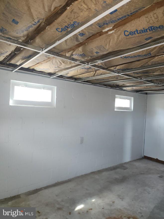 10314 Hyndman Road Manns Choice, PA 15550 - Photo 46 of 52