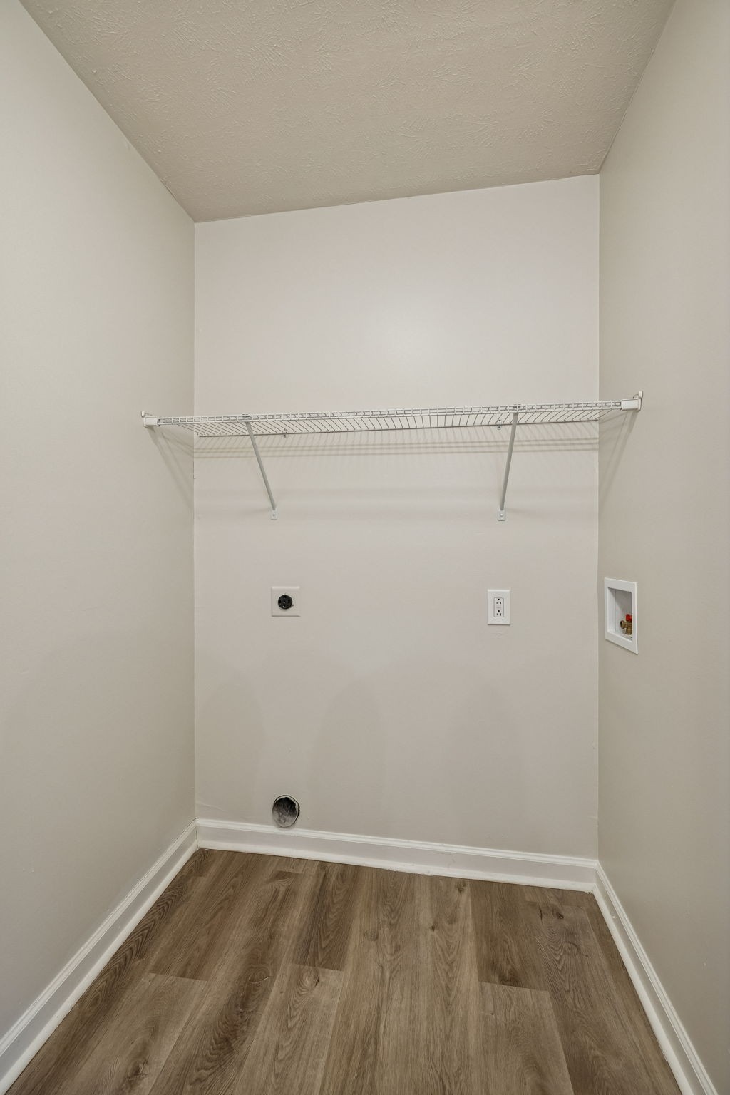 2607 Landrum Court, Unit 10 Springfield, TN 37172 - Photo 11 of 25