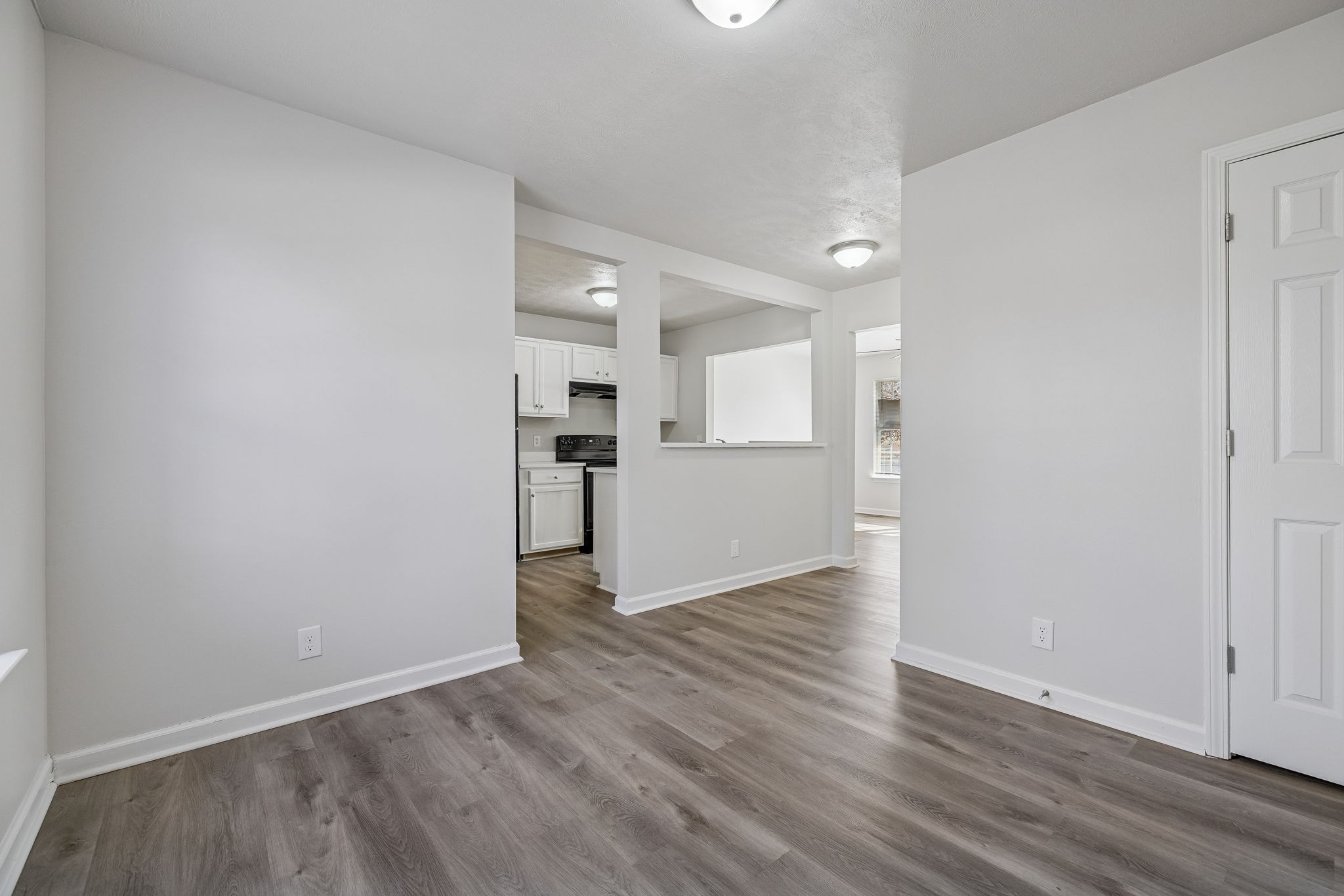 2607 Landrum Court, Unit 10 Springfield, TN 37172 - Photo 13 of 25