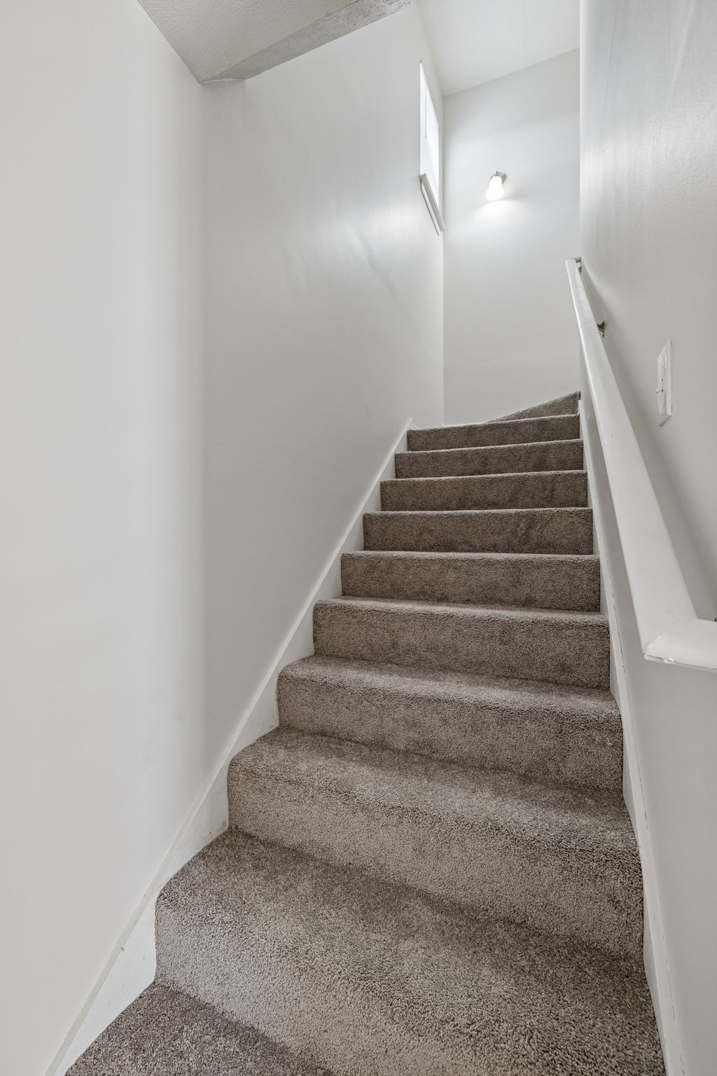 2607 Landrum Court, Unit 10 Springfield, TN 37172 - Photo 14 of 25