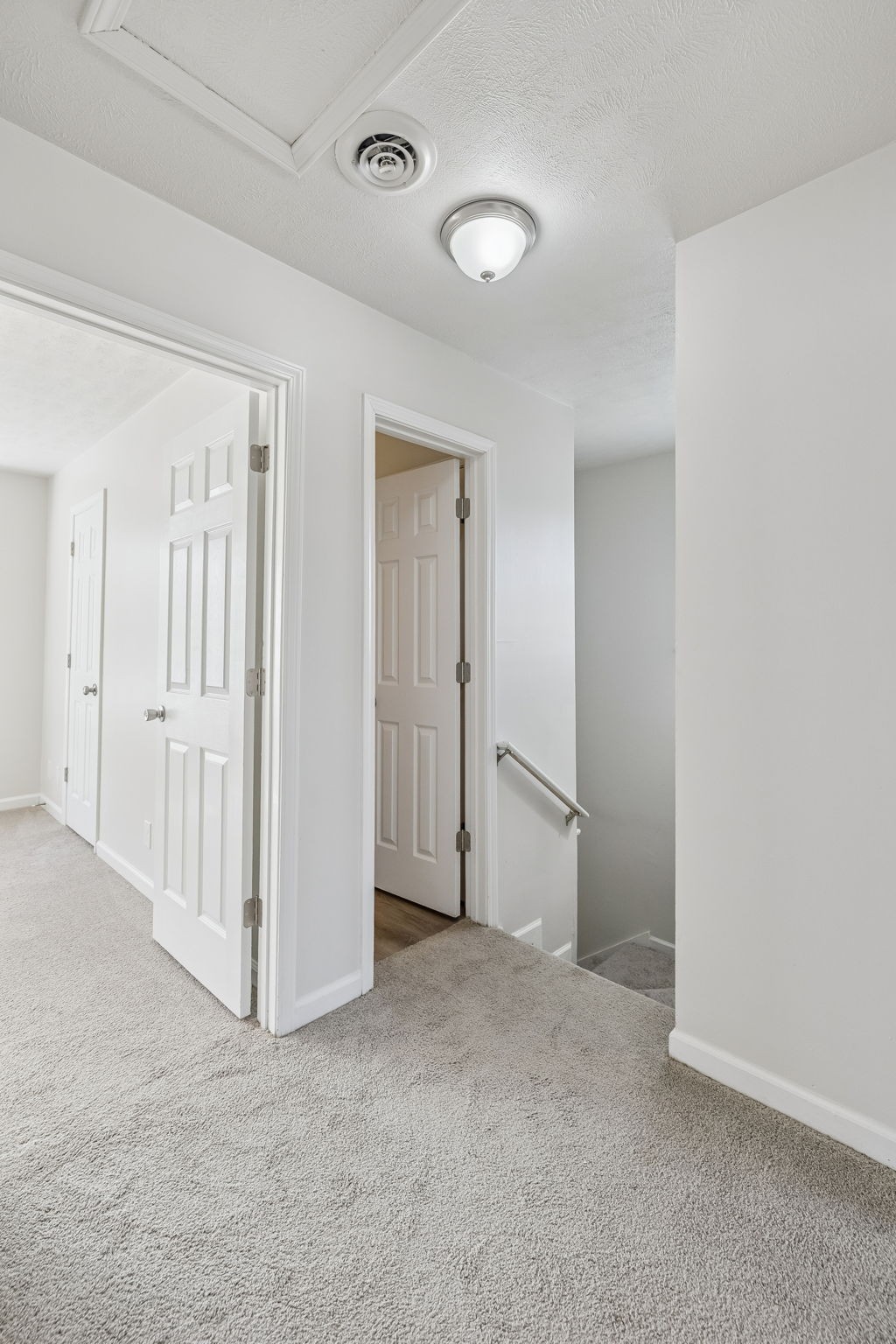 2607 Landrum Court, Unit 10 Springfield, TN 37172 - Photo 15 of 25