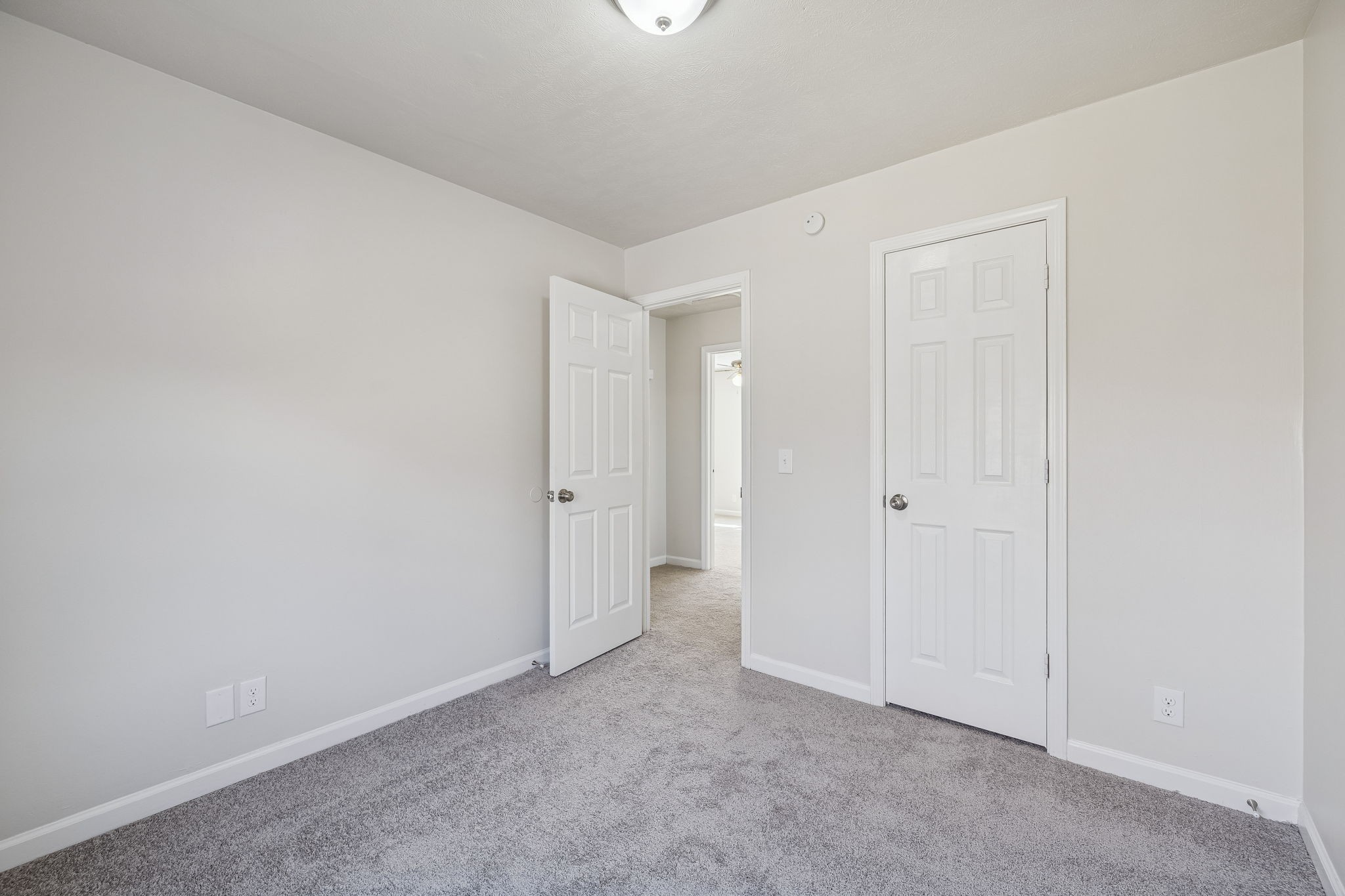 2607 Landrum Court, Unit 10 Springfield, TN 37172 - Photo 17 of 25