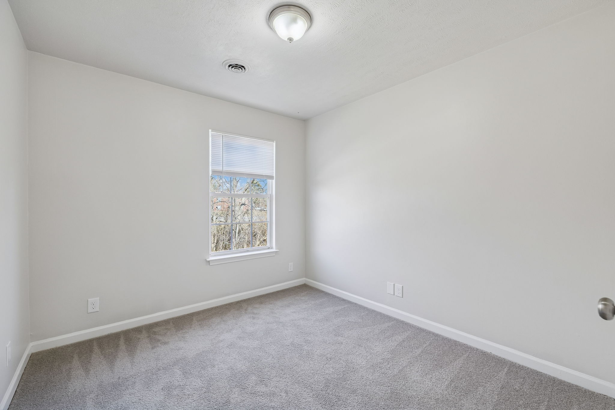 2607 Landrum Court, Unit 10 Springfield, TN 37172 - Photo 18 of 25