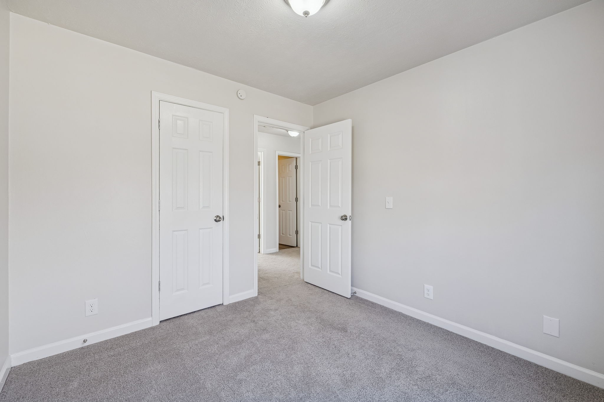 2607 Landrum Court, Unit 10 Springfield, TN 37172 - Photo 19 of 25