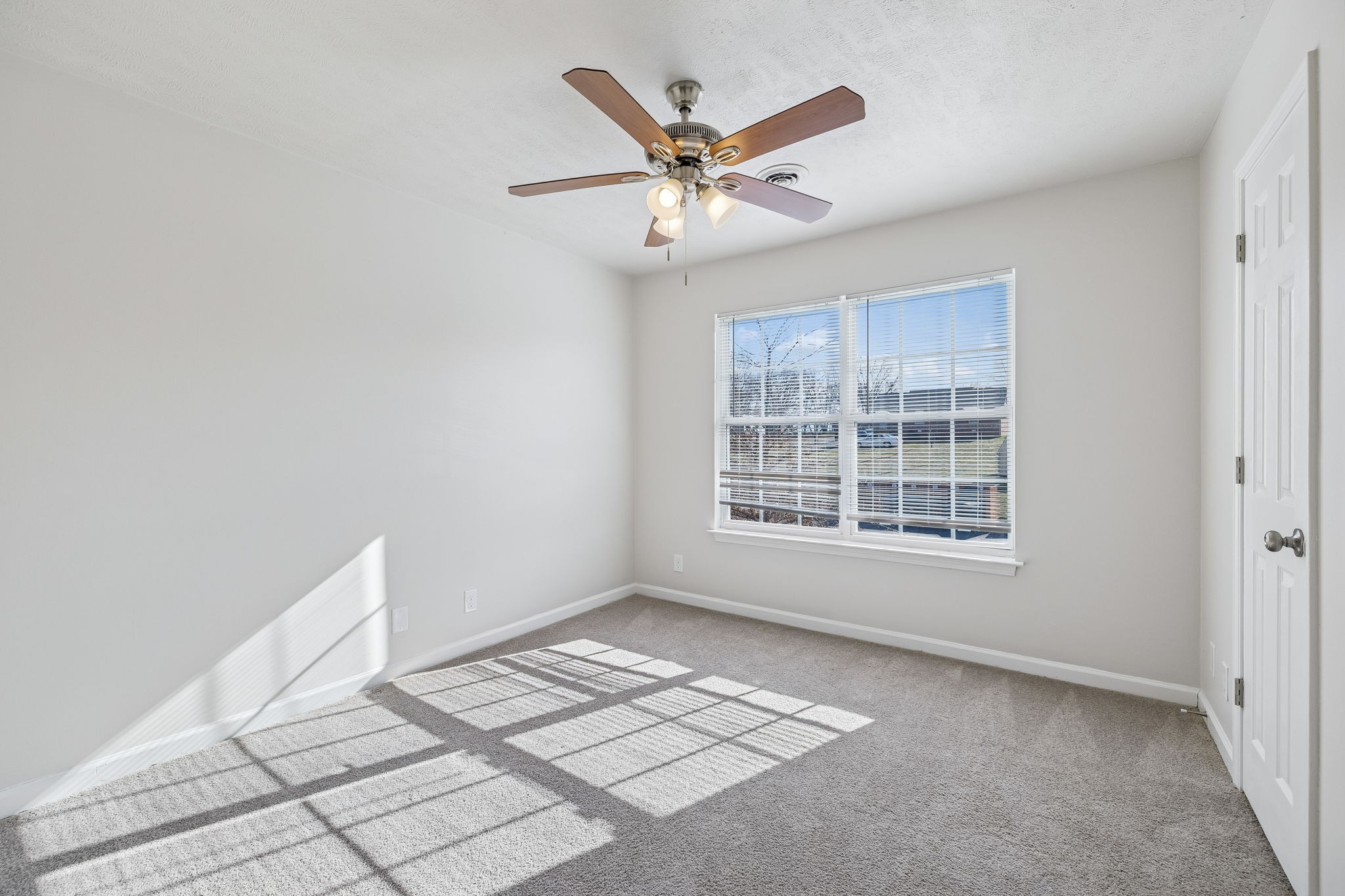 2607 Landrum Court, Unit 10 Springfield, TN 37172 - Photo 20 of 25