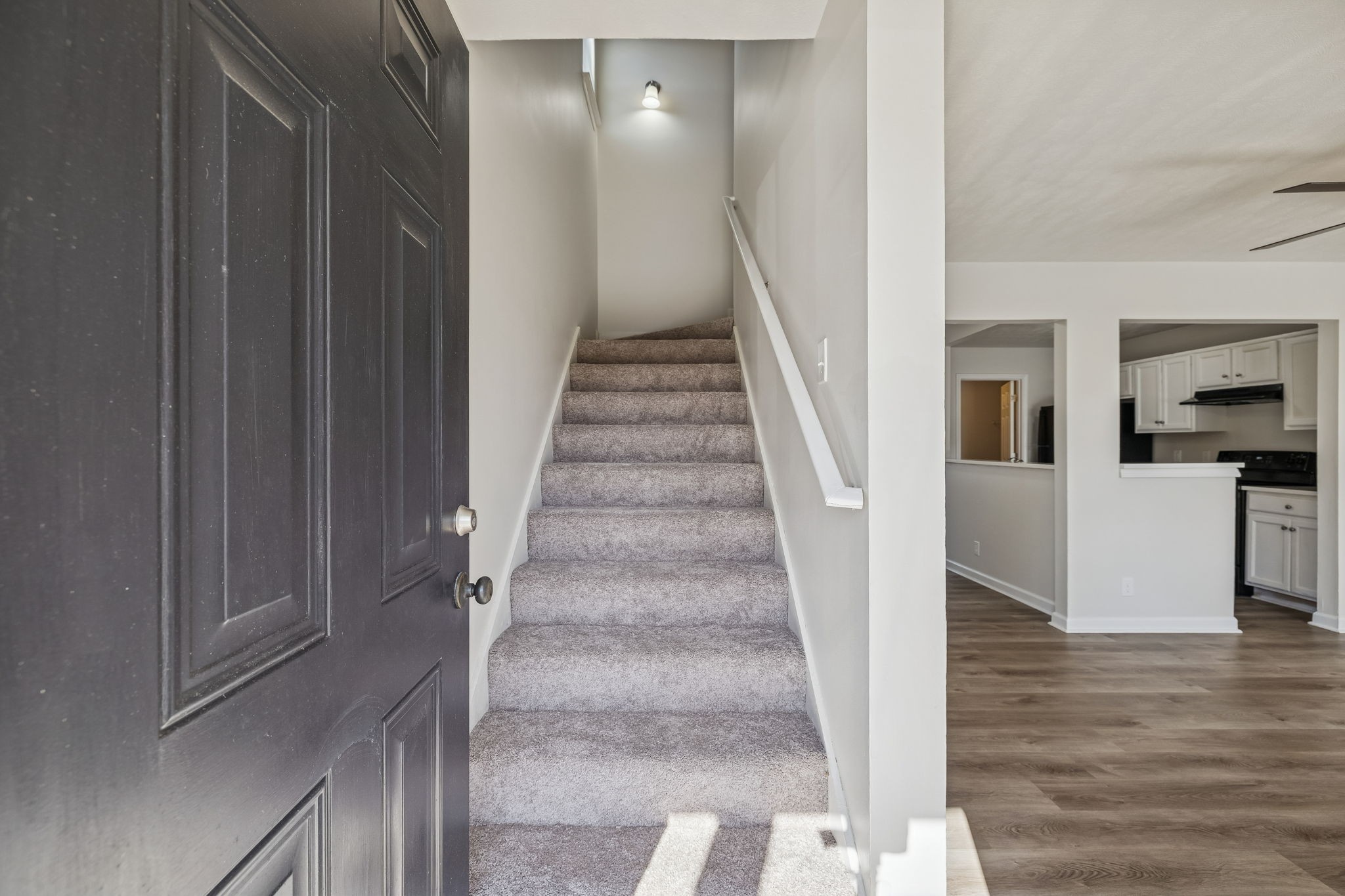 2607 Landrum Court, Unit 10 Springfield, TN 37172 - Photo 2 of 25