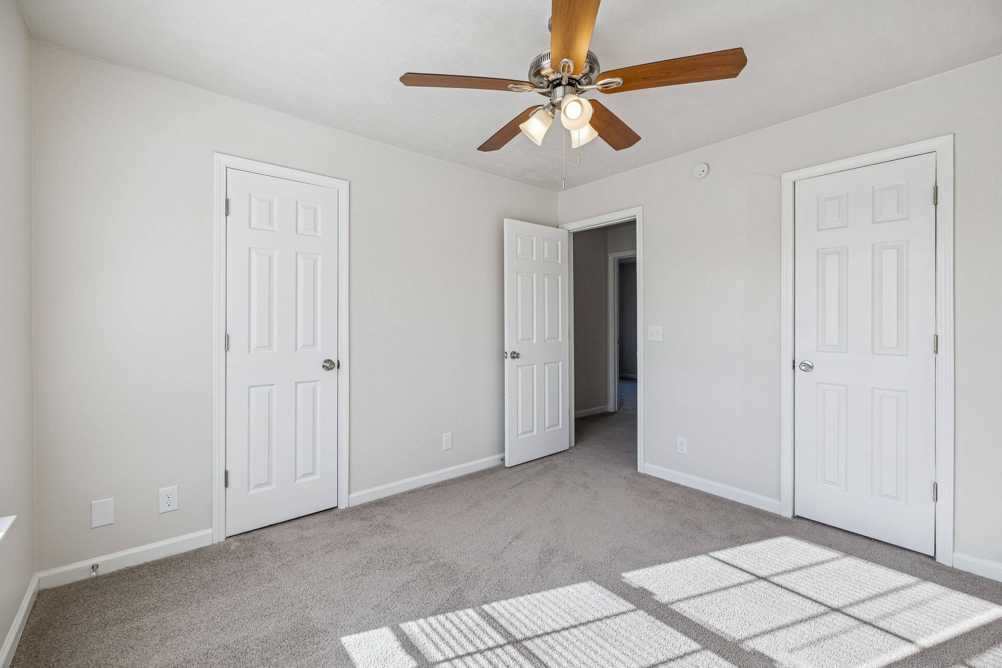 2607 Landrum Court, Unit 10 Springfield, TN 37172 - Photo 21 of 25