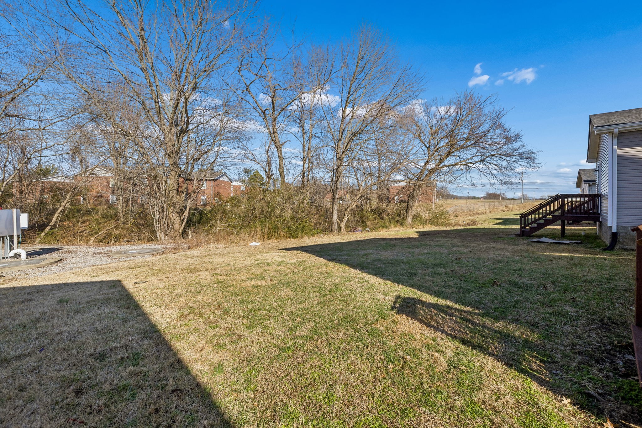 2607 Landrum Court, Unit 10 Springfield, TN 37172 - Photo 24 of 25