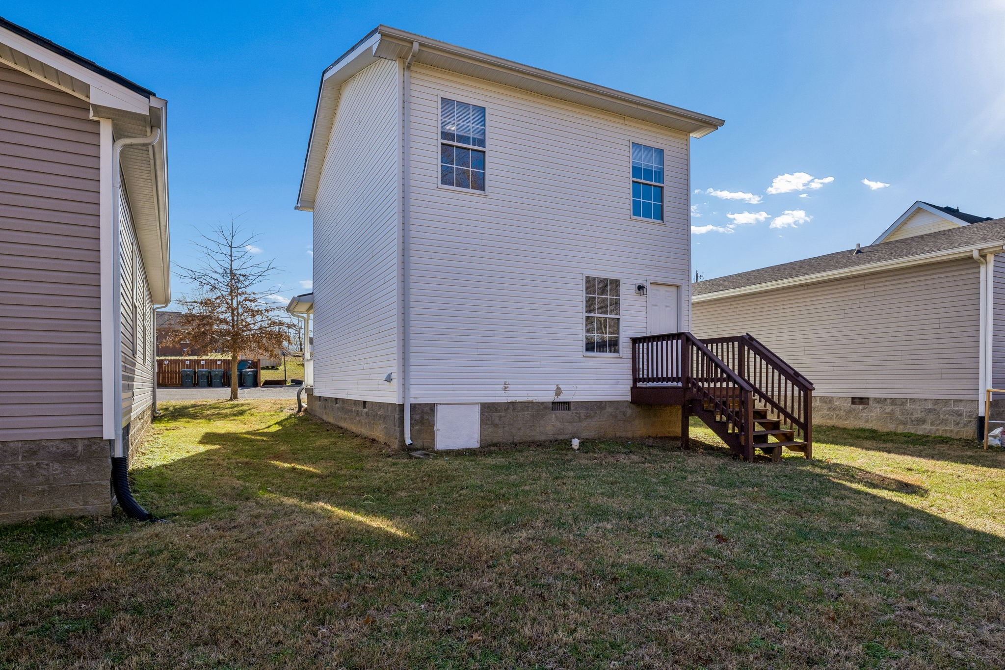 2607 Landrum Court, Unit 10 Springfield, TN 37172 - Photo 25 of 25