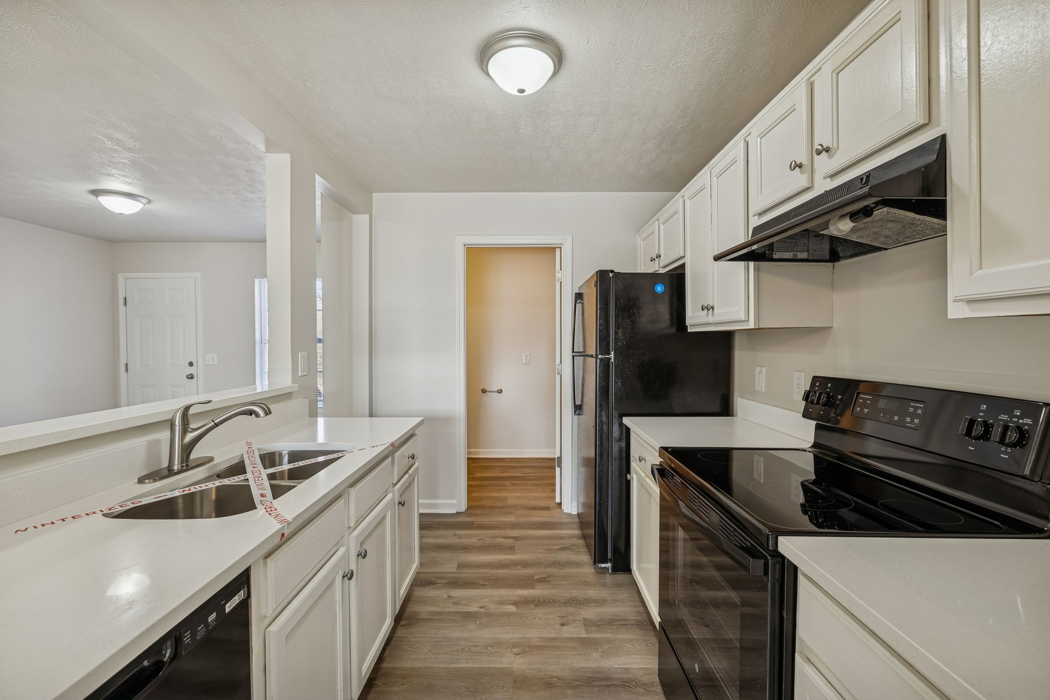 2607 Landrum Court, Unit 10 Springfield, TN 37172 - Photo 6 of 25