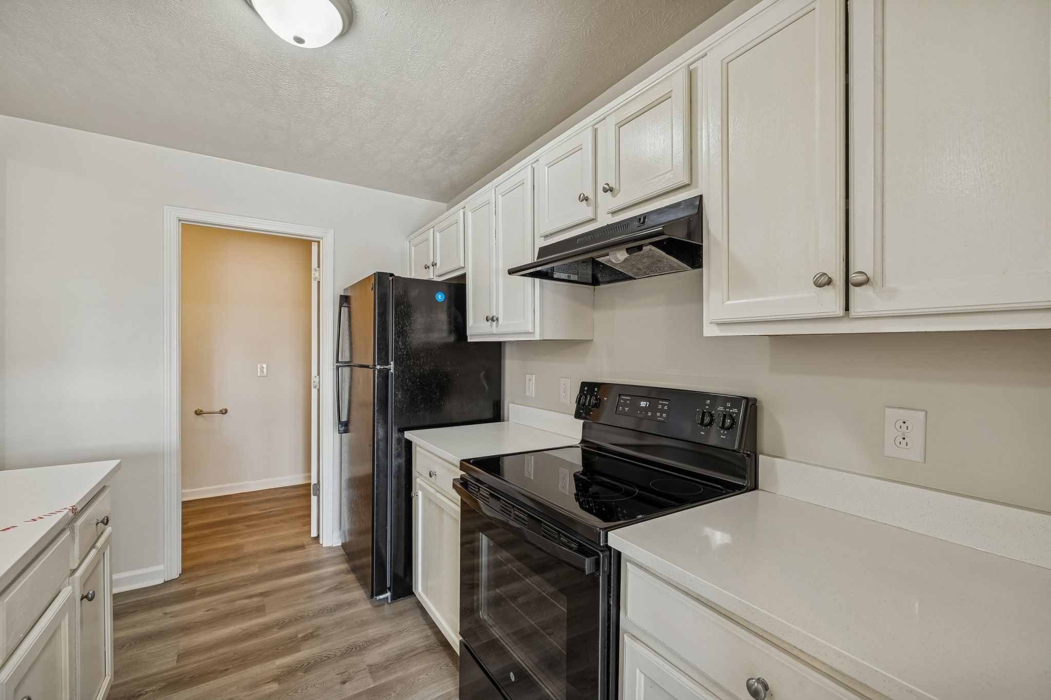 2607 Landrum Court, Unit 10 Springfield, TN 37172 - Photo 7 of 25