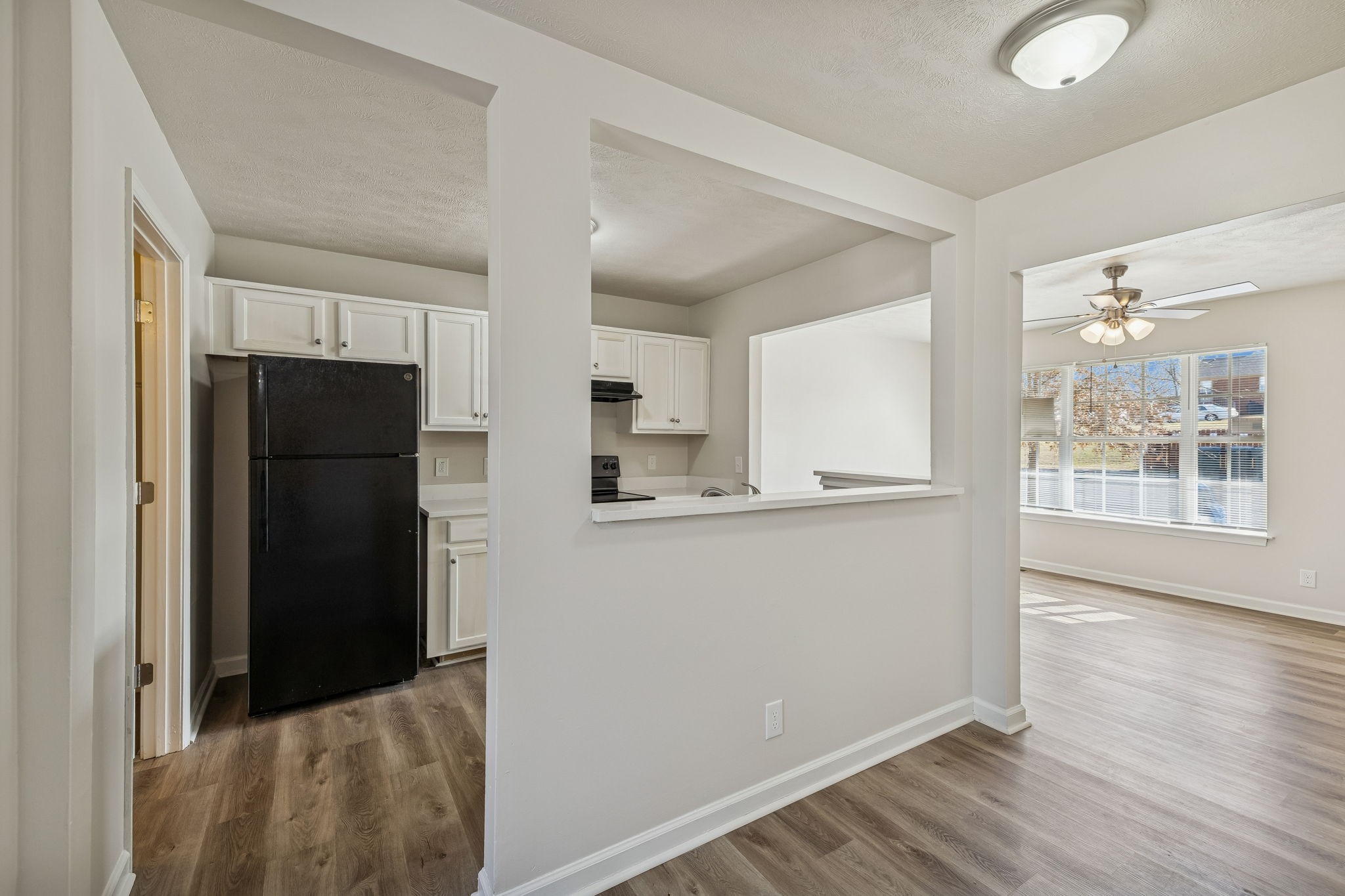 2607 Landrum Court, Unit 10 Springfield, TN 37172 - Photo 9 of 25