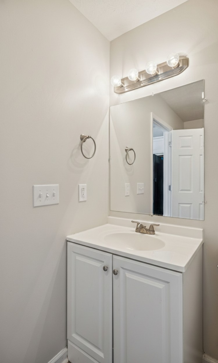 2607 Landrum Court, Unit 10 Springfield, TN 37172 - Photo 10 of 25