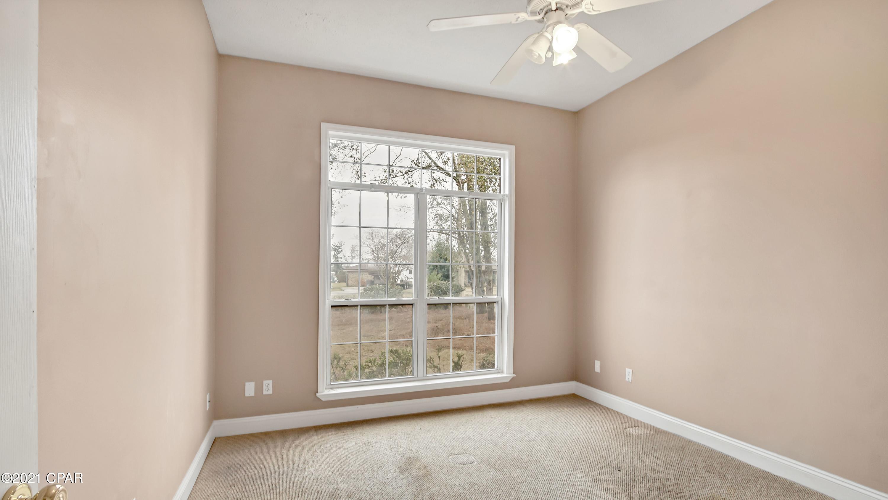 1501 Inverness Road Lynn Haven, FL 32444 - Photo 17 of 32 Gallery Image 17