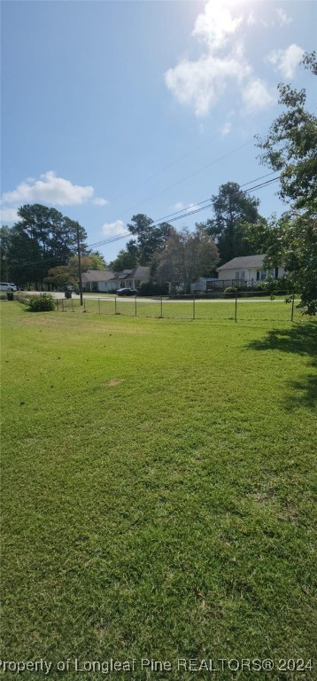 South 14th Street Erwin, NC 28339 - Photo 2 of 5 Gallery Image 2
