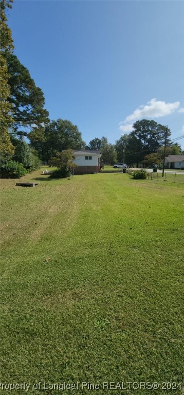South 14th Street Erwin, NC 28339 - Photo 3 of 5 Gallery Image 3