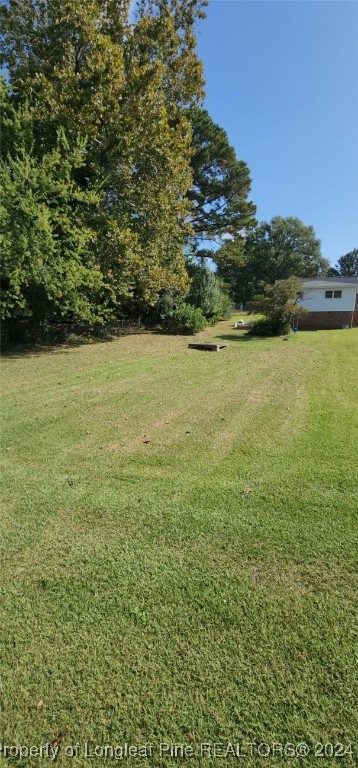 South 14th Street Erwin, NC 28339 - Photo 4 of 5 Gallery Image 4