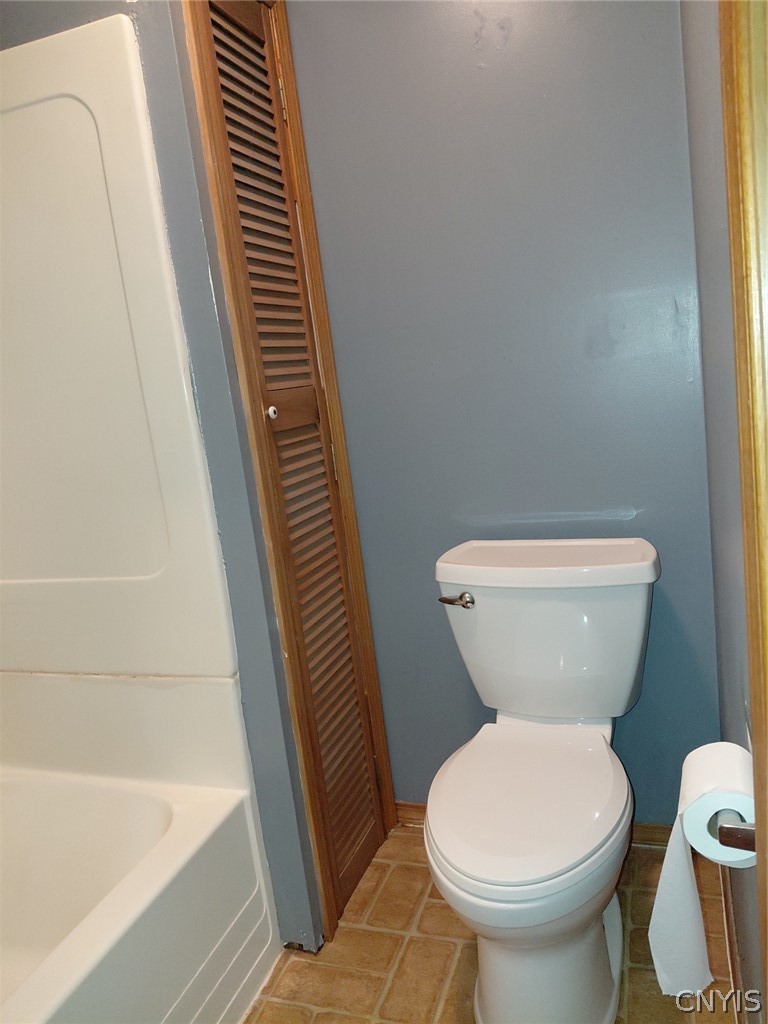 1497 County Rte 57 Volney, NY 13069 - Photo 18 of 37 Gallery Image 18