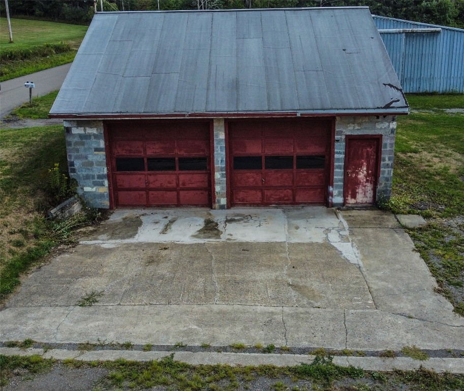 1171 Echo Road Vestal, NY 13850 - Photo 9 of 24 Gallery Image 9