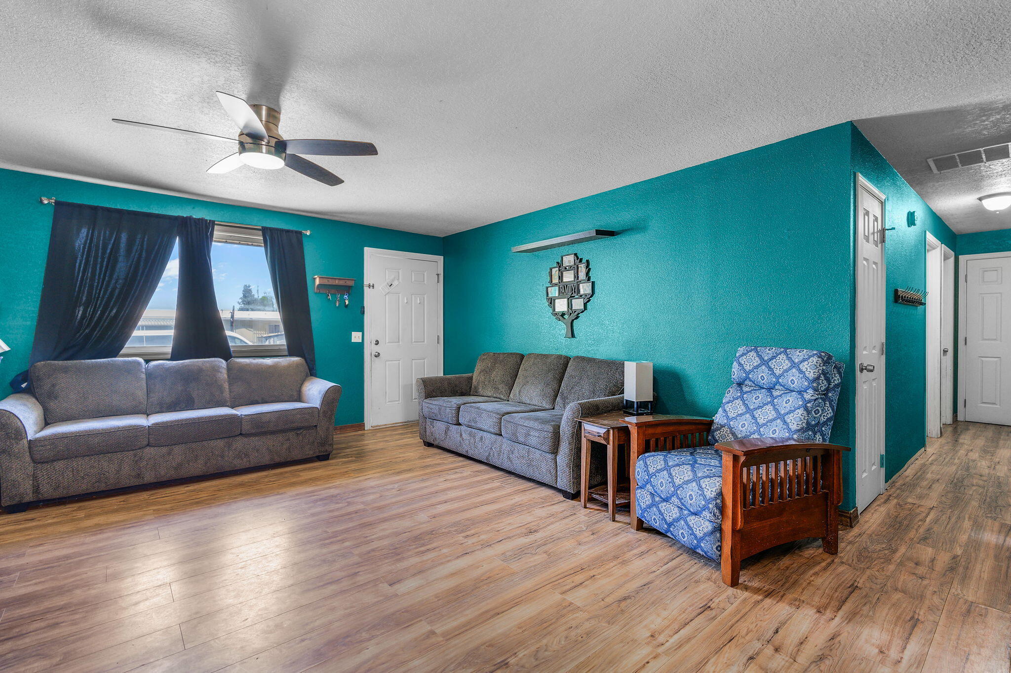320 3rd Street Metolius, OR 97741 - Photo 5 of 17 2024_05_10_320_3rd_ave_culver-5