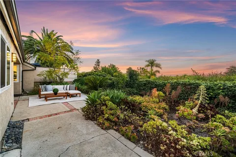 $1,845,000 | 30042 Happy Sparrow Lane, Laguna Niguel, CA 92677