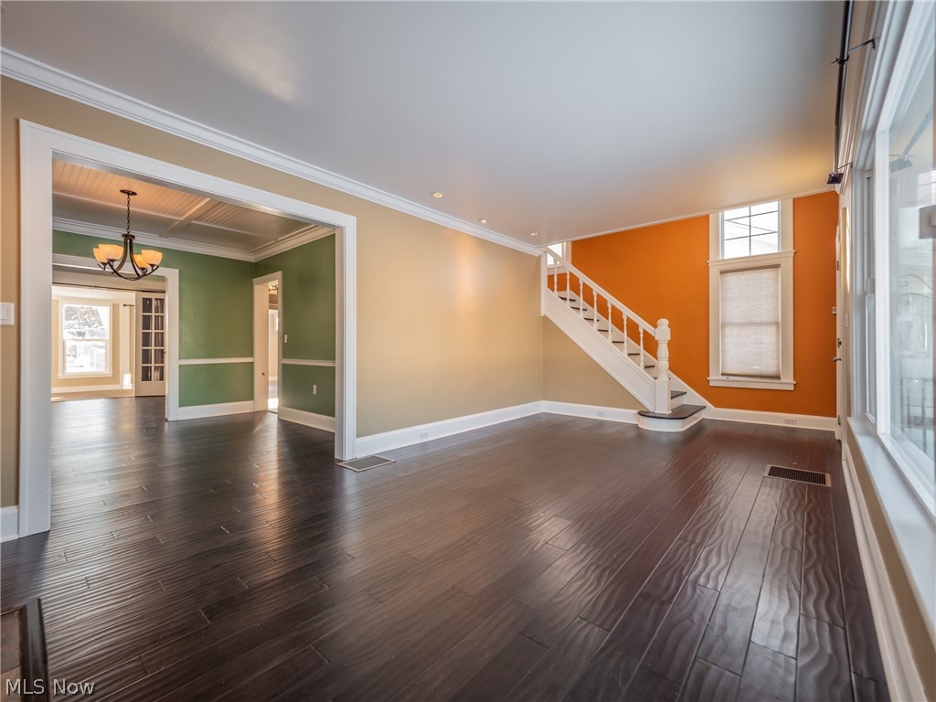 1114 Waverly Road Sandusky, OH 44870 - Photo 7 of 35 Gallery Image 7