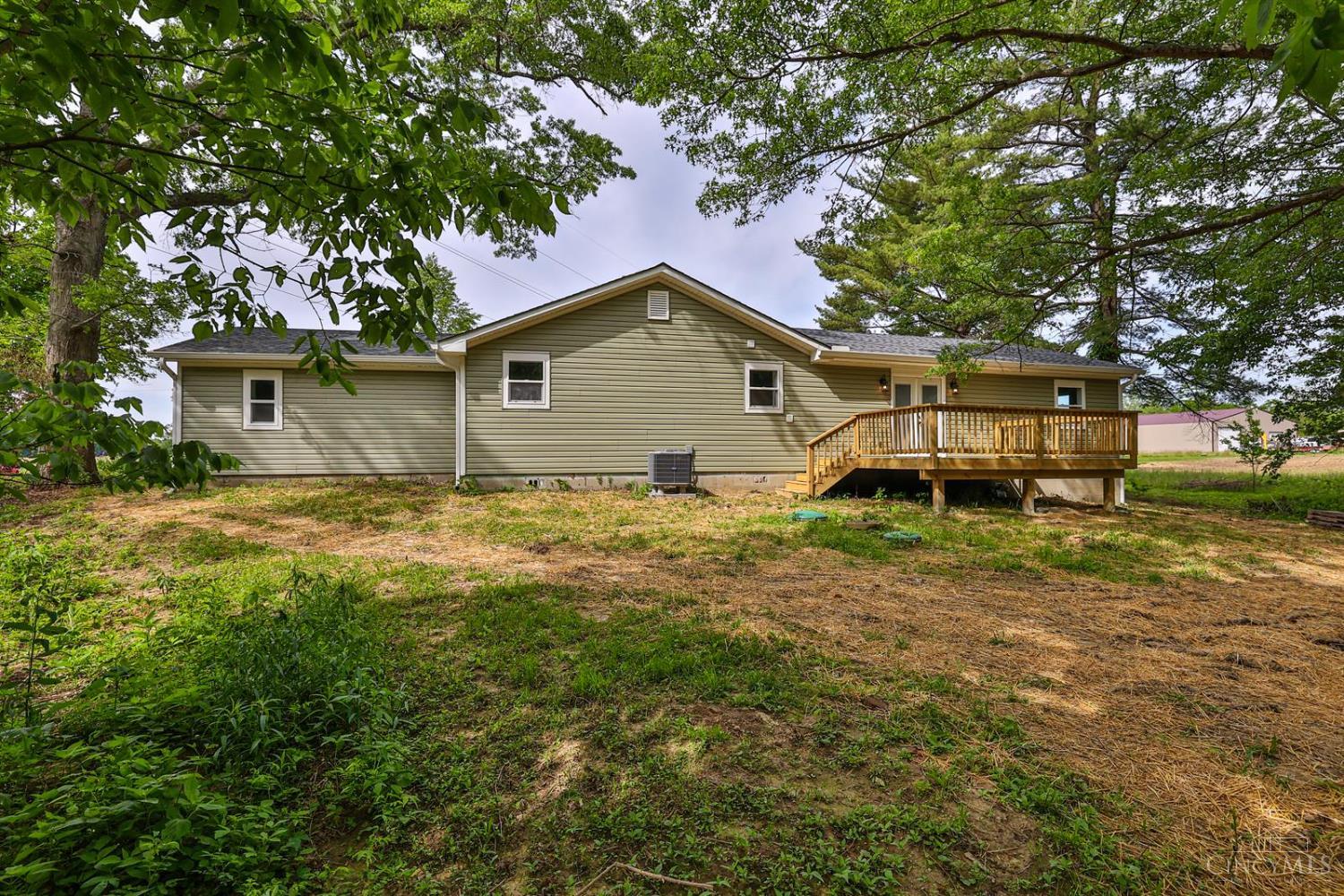 640 Frye Road Sardinia, OH 45171 - Photo 53 of 53