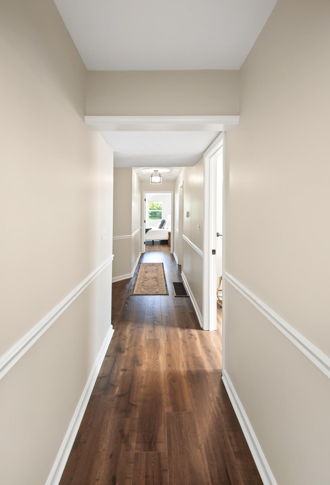 620 Stone Road Paris, KY 40361 - Photo 43 of 121 027-2-19