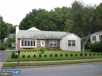 29 Cedar Grove Road Conshohocken, PA 19428 - Photo 1 of 12 Gallery Image 1