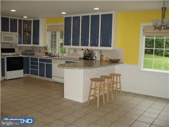 29 Cedar Grove Road Conshohocken, PA 19428 - Photo 2 of 12 Gallery Image 2