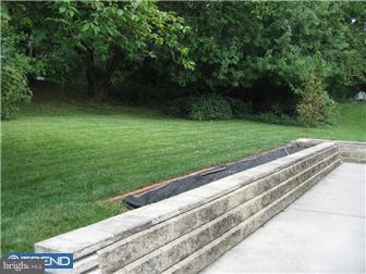 29 Cedar Grove Road Conshohocken, PA 19428 - Photo 12 of 12 Gallery Image 12