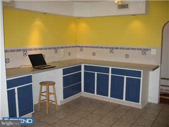 29 Cedar Grove Road Conshohocken, PA 19428 - Photo 3 of 12 Gallery Image 3