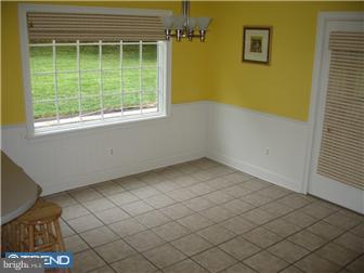 29 Cedar Grove Road Conshohocken, PA 19428 - Photo 4 of 12 Gallery Image 4