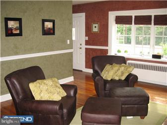 29 Cedar Grove Road Conshohocken, PA 19428 - Photo 5 of 12 Gallery Image 5