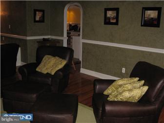 29 Cedar Grove Road Conshohocken, PA 19428 - Photo 6 of 12 Gallery Image 6