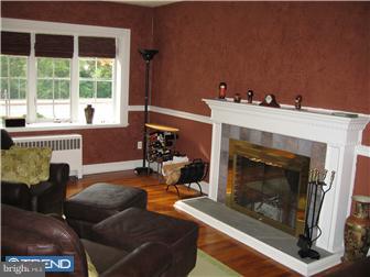 29 Cedar Grove Road Conshohocken, PA 19428 - Photo 7 of 12 Gallery Image 7