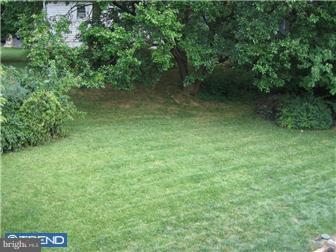 29 Cedar Grove Road Conshohocken, PA 19428 - Photo 10 of 12 Gallery Image 10
