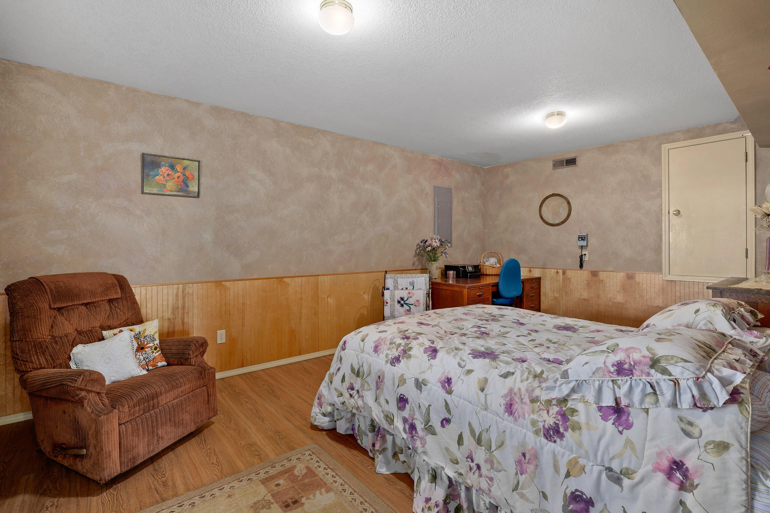 10920 Ramsey Road Gold Hill, OR 97525 - Photo 31 of 61 10920RamseyRd-031