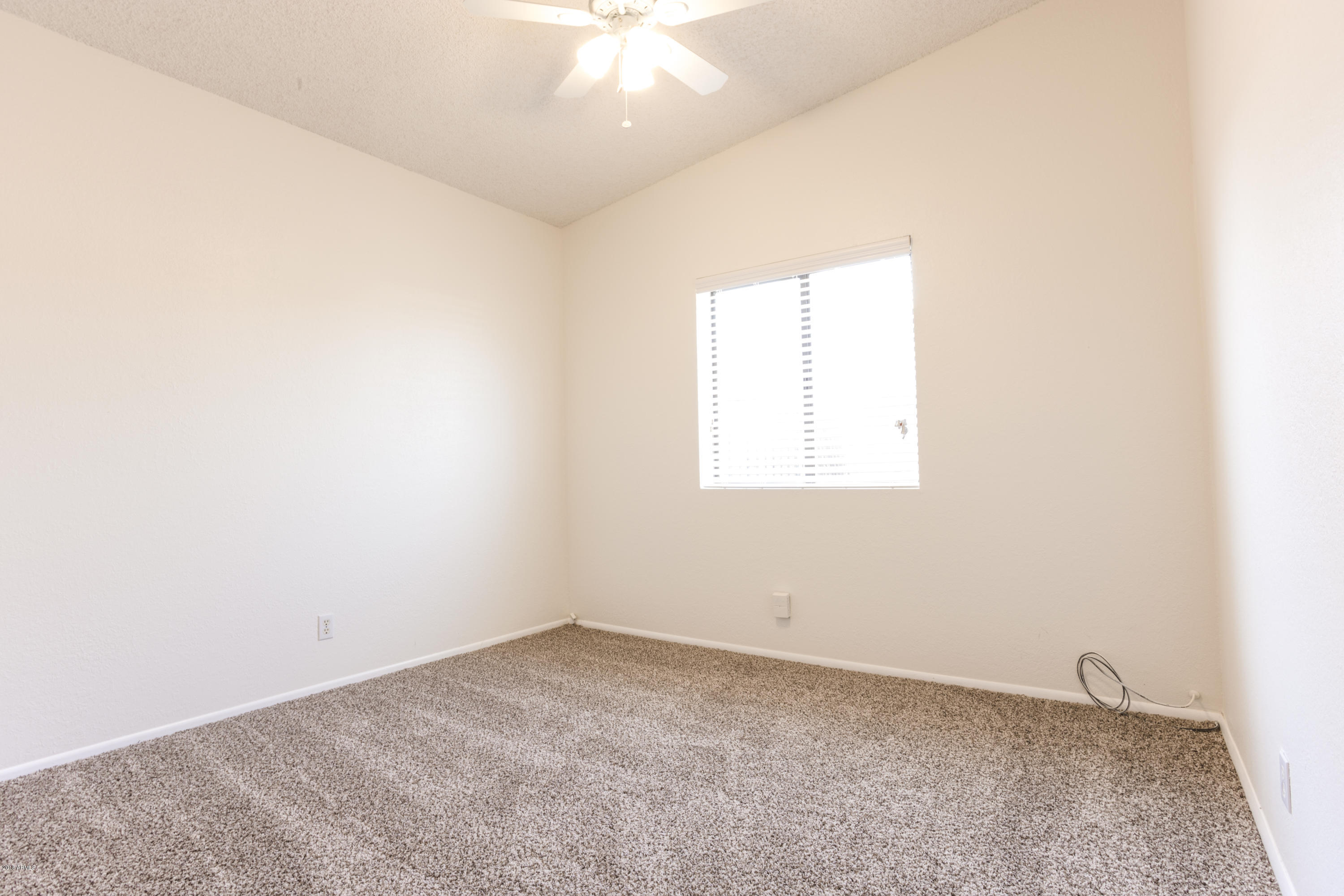 1557 South Padre Road Apache Junction, AZ 85119 - Photo 10 of 15 Bedroom 1