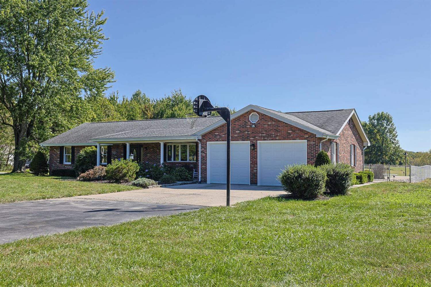 22078 Ester Ridge Road Sunman, IN 47041 - Photo 48 of 58 Gallery Image 48