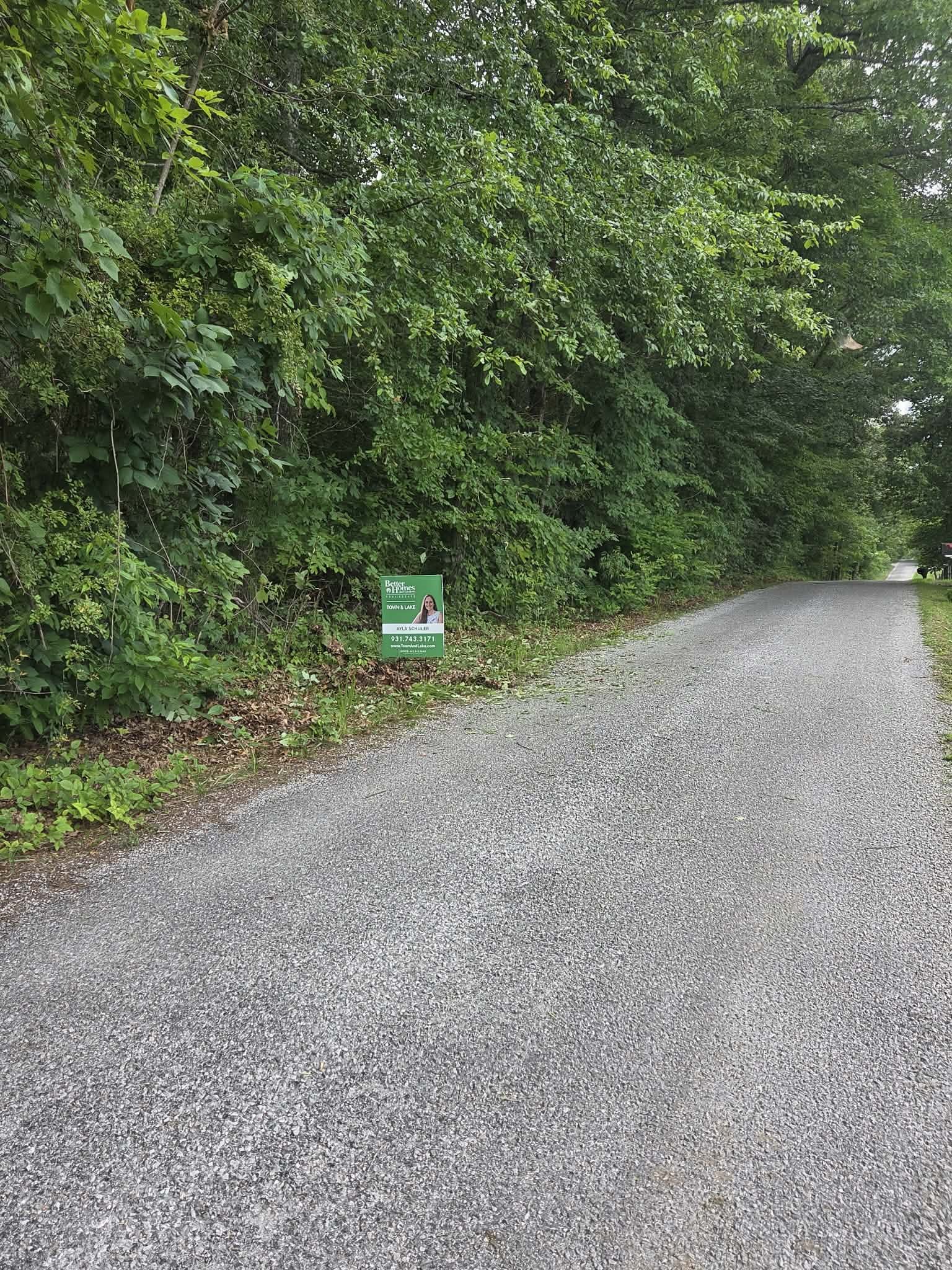 0 Rogers Road Crossville, TN 38571 - Photo 2 of 5
