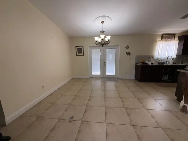 $439,999 | 17246 Northwest 74th Court, Hialeah, FL 33015