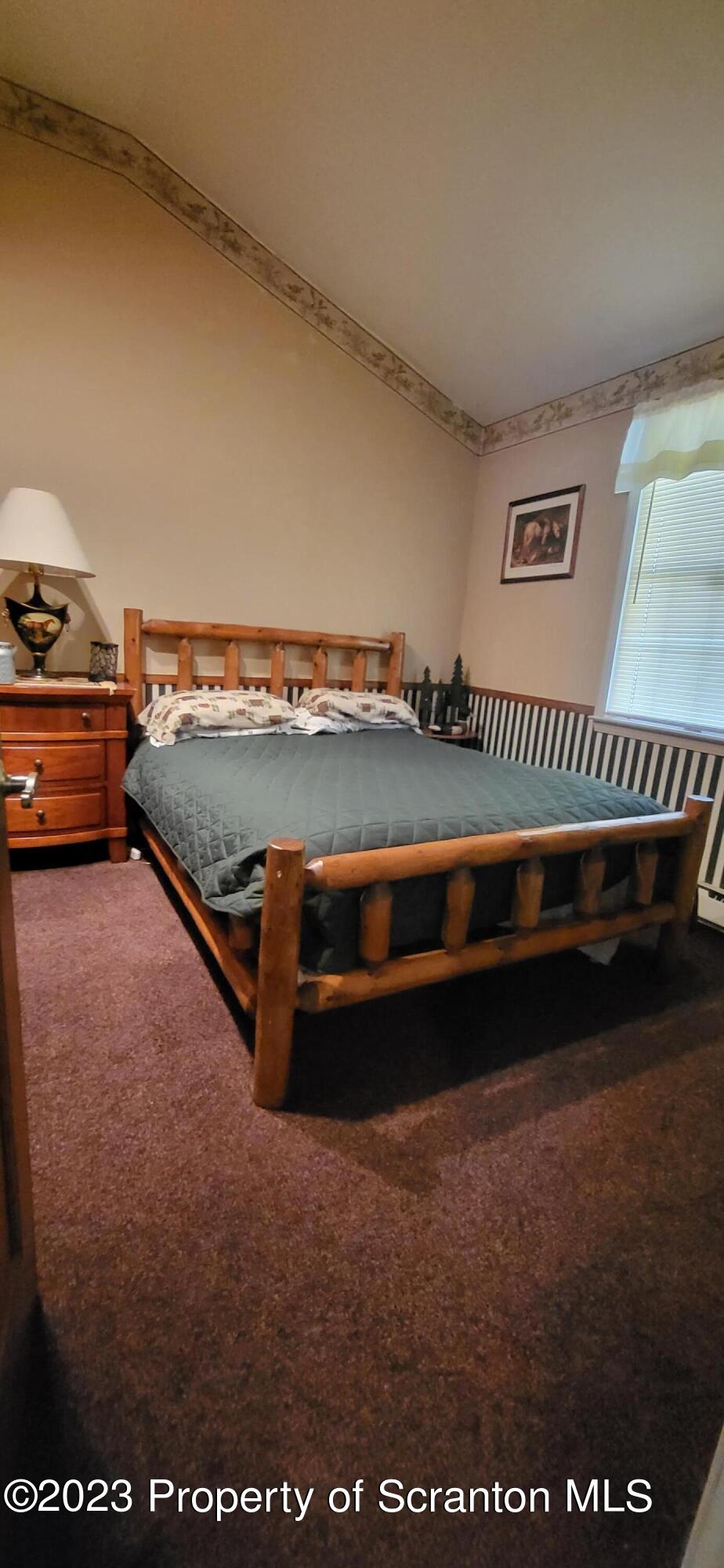 176 Star Road Dushore, PA 18614 - Photo 47 of 74 Gallery Image 47