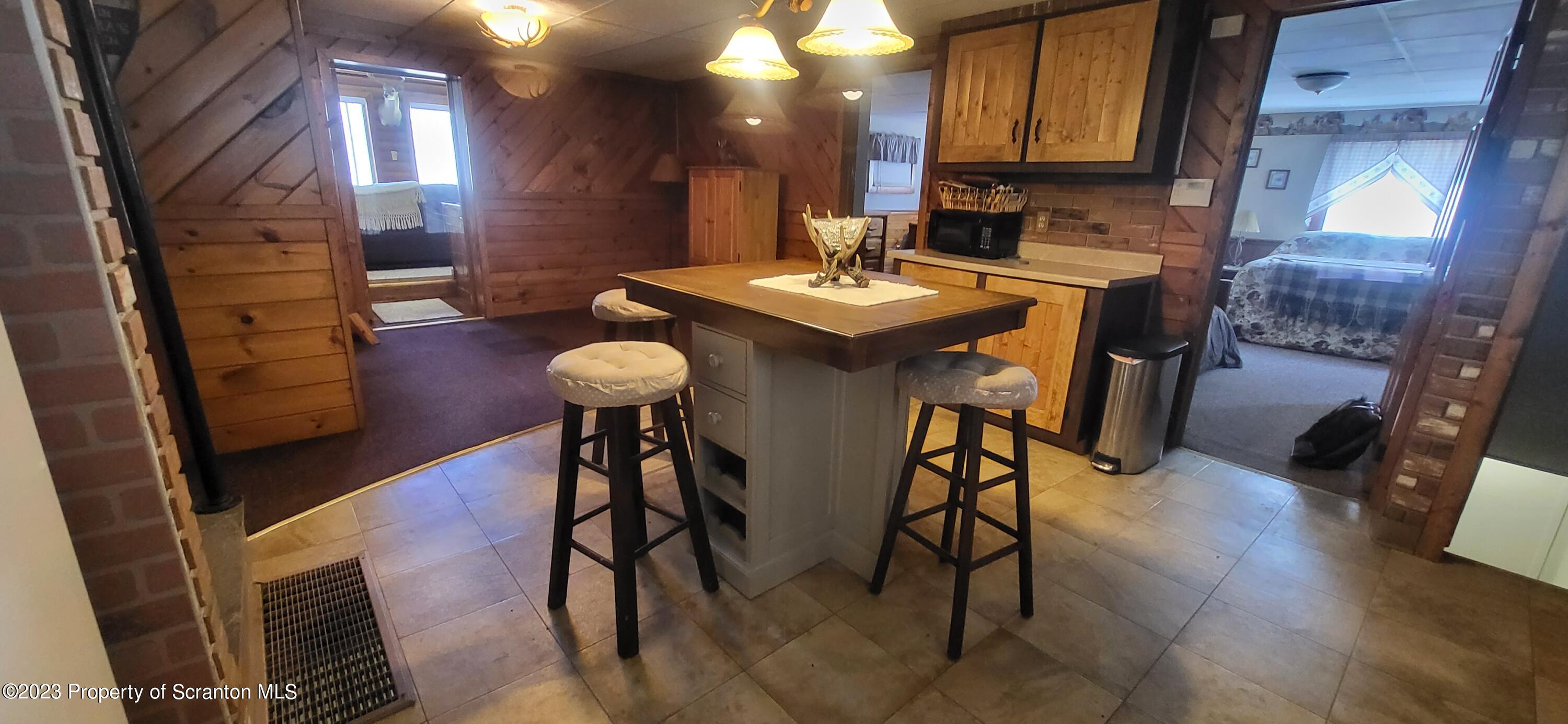 176 Star Road Dushore, PA 18614 - Photo 54 of 74 Gallery Image 54