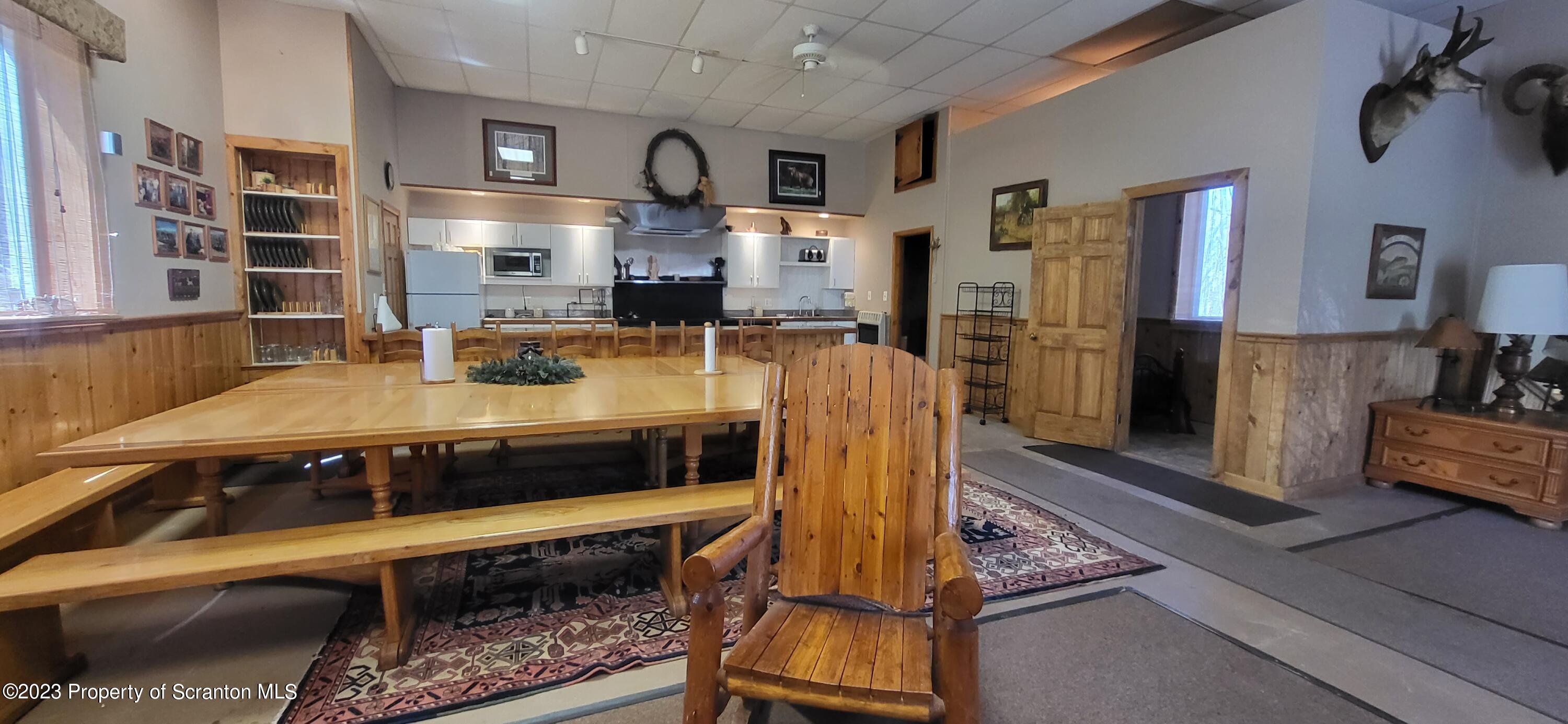 176 Star Road Dushore, PA 18614 - Photo 61 of 74 Gallery Image 61