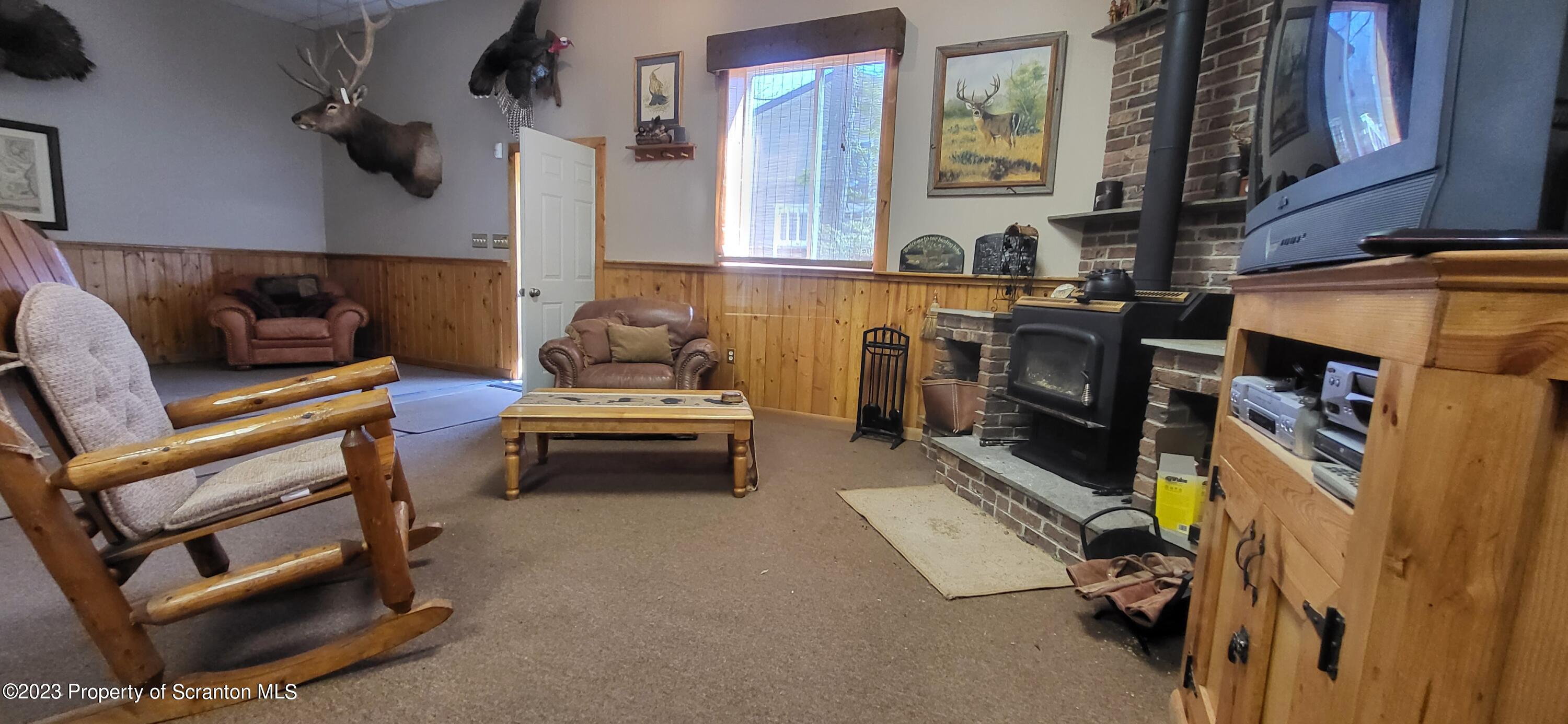 176 Star Road Dushore, PA 18614 - Photo 68 of 74 Gallery Image 68