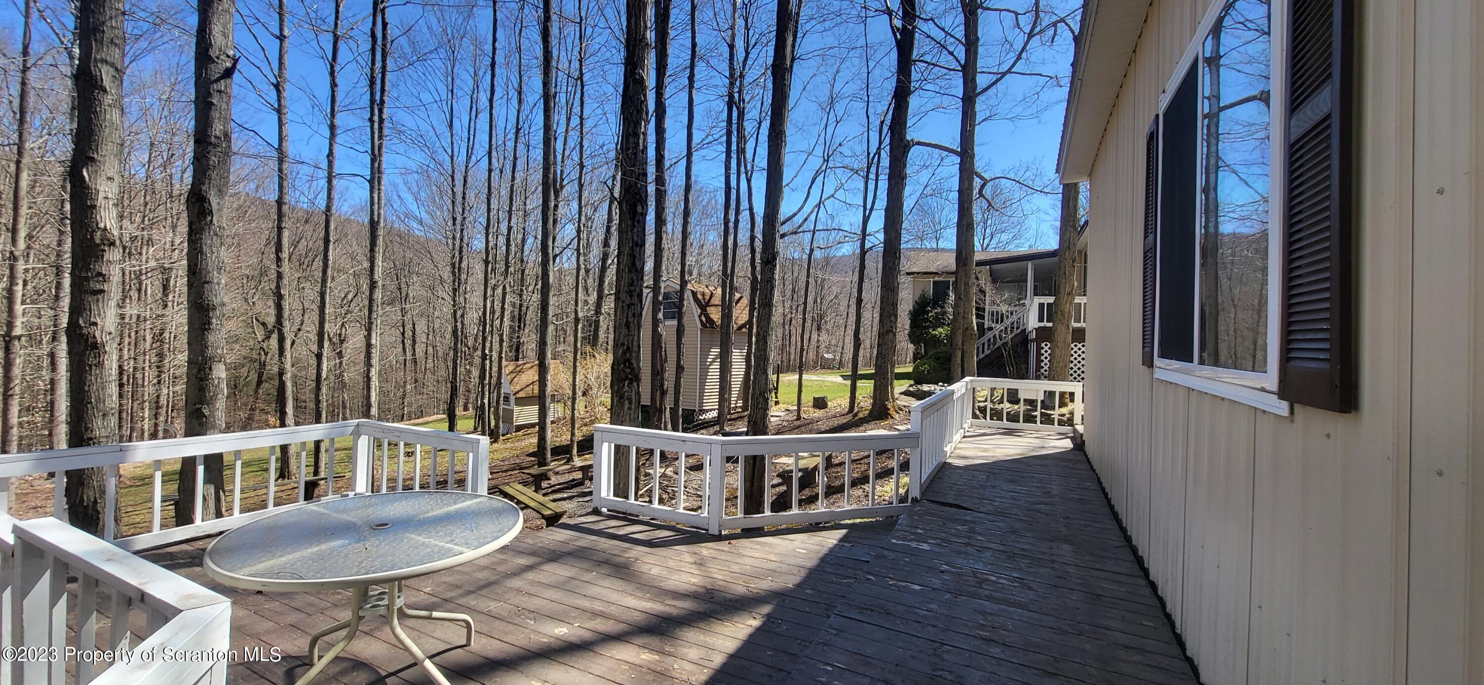 176 Star Road Dushore, PA 18614 - Photo 8 of 74 Gallery Image 8
